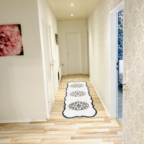 Ihr Zweifamilienhaus idyllisch auf dem Land in Thedinghausen optimhome Immobilien Deutschland • Kaufen & Verkaufen Ihr Zweifamilienhaus idyllisch auf dem Land in Thedinghausen optimhome Immobilien Deutschland • Kaufen & Verkaufen