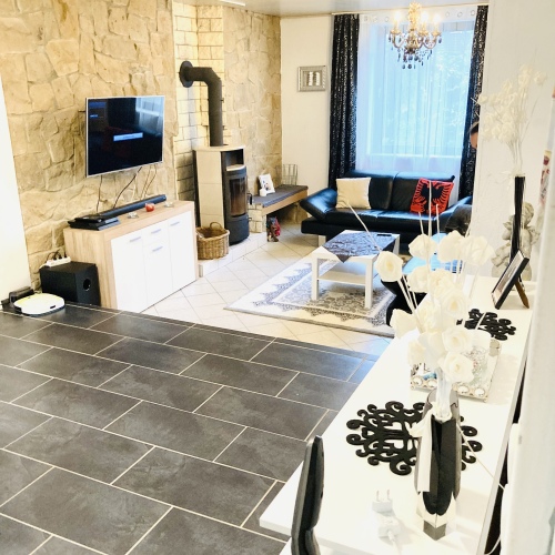 Ihr Zweifamilienhaus idyllisch auf dem Land in Thedinghausen optimhome Immobilien Deutschland • Kaufen & Verkaufen Ihr Zweifamilienhaus idyllisch auf dem Land in Thedinghausen optimhome Immobilien Deutschland • Kaufen & Verkaufen