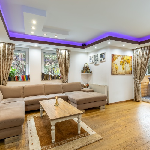 Exklusives Wohnen in Bestlage – Ihr neues Zuhause in Garbsen-Mitte optimhome Immobilien Deutschland • Kaufen & Verkaufen