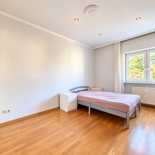 Helles Zuhause in zentraler Lage – mitten im beliebten Sachsenhausen optimhome Immobilien Deutschland • Kaufen & Verkaufen Helles Zuhause in zentraler Lage – mitten im beliebten Sachsenhausen optimhome Immobilien Deutschland • Kaufen & Verkaufen