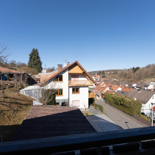 *** INDIVIDUELLES FAMILIENHAUS *** Viel Platz für die große Familie mit Garten, Balkon & Loggia optimhome Immobilien Deutschland • Kaufen & Verkaufen *** INDIVIDUELLES FAMILIENHAUS *** Viel Platz für die große Familie mit Garten, Balkon & Loggia optimhome Immobilien Deutschland • Kaufen & Verkaufen