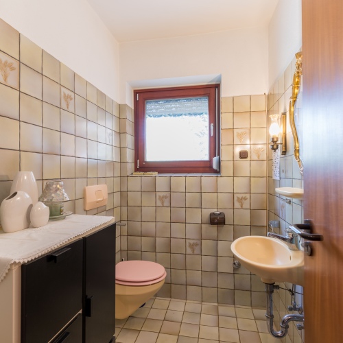 Ihr neues Zuhause in Bestlage von Bremen Borgfeld optimhome Immobilien Deutschland • Kaufen & Verkaufen