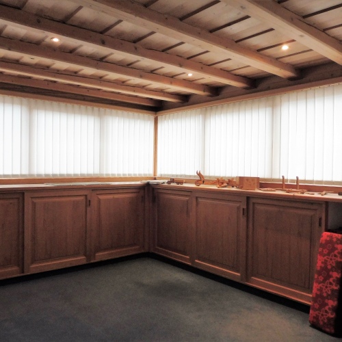 ***Top-Rendite! Gewerbe mit Wohnen - voll vermietet*** optimhome Immobilien Deutschland • Kaufen & Verkaufen ***Top-Rendite! Gewerbe mit Wohnen - voll vermietet*** optimhome Immobilien Deutschland • Kaufen & Verkaufen