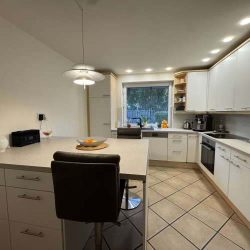 Gemütliches Einfamilienhaus optimhome Immobilien Deutschland • Kaufen & Verkaufen Gemütliches Einfamilienhaus optimhome Immobilien Deutschland • Kaufen & Verkaufen