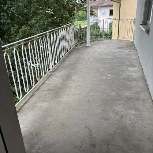 ***Nutzen Sie die Möglichkeiten - Investment in zentraler Lage*** optimhome Immobilien Deutschland • Kaufen & Verkaufen