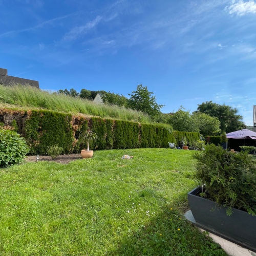 *** Klein, charmant, mit Garten *** Ihr gemütliches Zuhause für Singles oder Paare optimhome Immobilien Deutschland • Kaufen & Verkaufen *** Klein, charmant, mit Garten *** Ihr gemütliches Zuhause für Singles oder Paare optimhome Immobilien Deutschland • Kaufen & Verkaufen