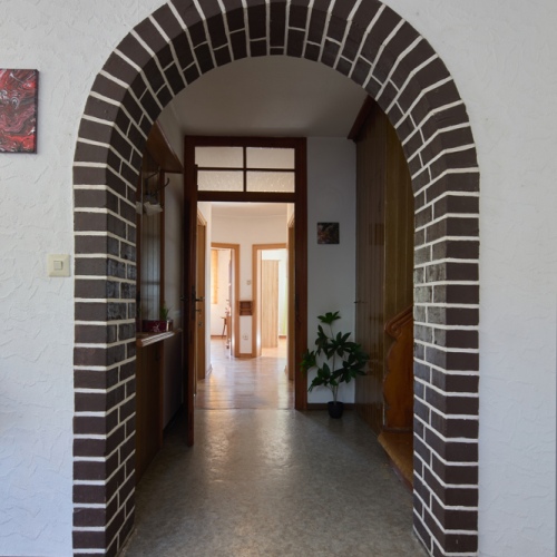 Wohnhaus mit Charme und Potenzial – ideal für Handwerker zur Selbstverwirklichung optimhome Immobilien Deutschland • Kaufen & Verkaufen Wohnhaus mit Charme und Potenzial – ideal für Handwerker zur Selbstverwirklichung optimhome Immobilien Deutschland • Kaufen & Verkaufen