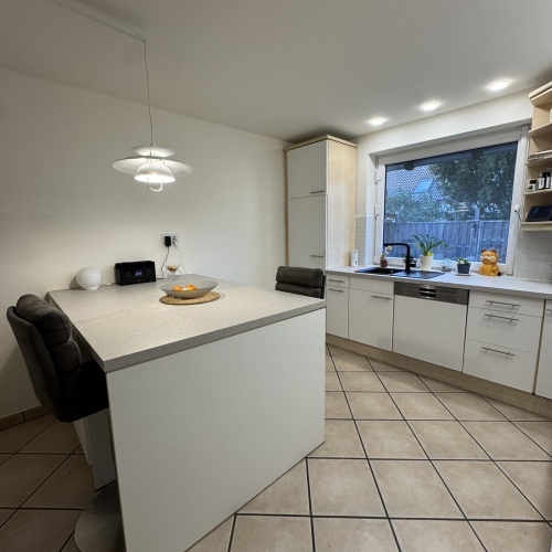 Gemütliches Einfamilienhaus optimhome Immobilien Deutschland • Kaufen & Verkaufen Gemütliches Einfamilienhaus optimhome Immobilien Deutschland • Kaufen & Verkaufen