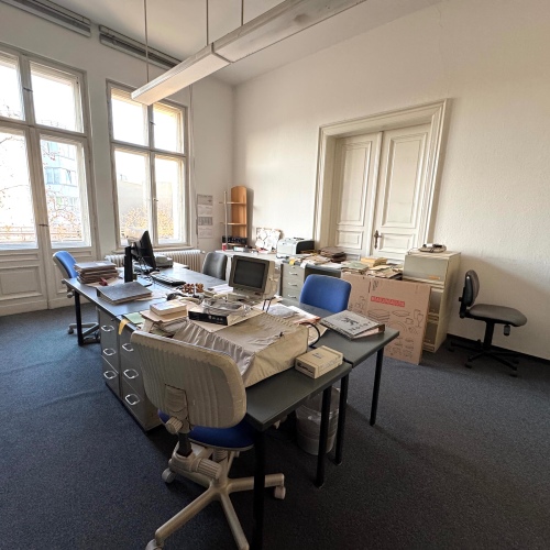 RARITÄT - sehr große herrschaftliche Altbauwohnung 9 Zimmer auf 289 qm im 4.OG mit Aufzug optimhome Immobilien Deutschland • Kaufen & Verkaufen RARITÄT - sehr große herrschaftliche Altbauwohnung 9 Zimmer auf 289 qm im 4.OG mit Aufzug optimhome Immobilien Deutschland • Kaufen & Verkaufen