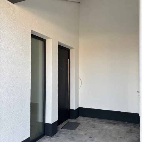 ***Erstbezug - Ideal für Sie und Ihre Familie*** optimhome Immobilien Deutschland • Kaufen & Verkaufen