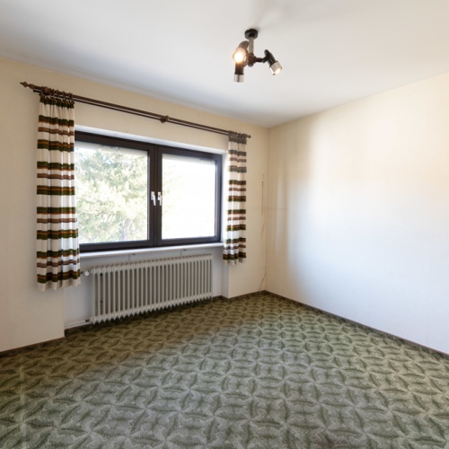 *** INDIVIDUELLES FAMILIENHAUS *** Viel Platz für die große Familie mit Garten, Balkon & Loggia optimhome Immobilien Deutschland • Kaufen & Verkaufen *** INDIVIDUELLES FAMILIENHAUS *** Viel Platz für die große Familie mit Garten, Balkon & Loggia optimhome Immobilien Deutschland • Kaufen & Verkaufen