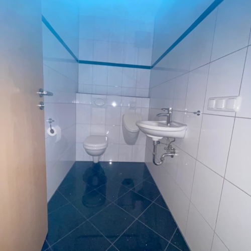Lichtdurchflutete 3-Zimmer-Wohnung mit Süd-Balkon und Spessartblick – sofort bezugsfrei! optimhome Immobilien Deutschland • Kaufen & Verkaufen Lichtdurchflutete 3-Zimmer-Wohnung mit Süd-Balkon und Spessartblick – sofort bezugsfrei! optimhome Immobilien Deutschland • Kaufen & Verkaufen