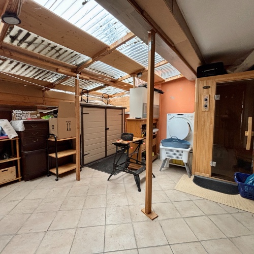 Ihr neues Zuhause: 3 Zimmer mit Sonnenterrasse & Garage – wohnen in kleiner Hausgemeinschaft! optimhome Immobilien Deutschland • Kaufen & Verkaufen