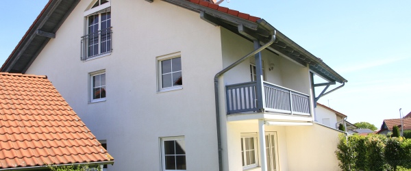 Bild ***Familien im Glück!*** in Simbach am Inn