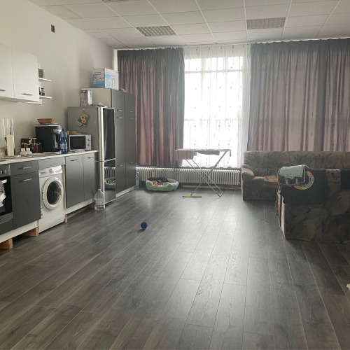 ***Wohnen im Erdgeschoss gewünscht?*** optimhome Immobilien Deutschland • Kaufen & Verkaufen