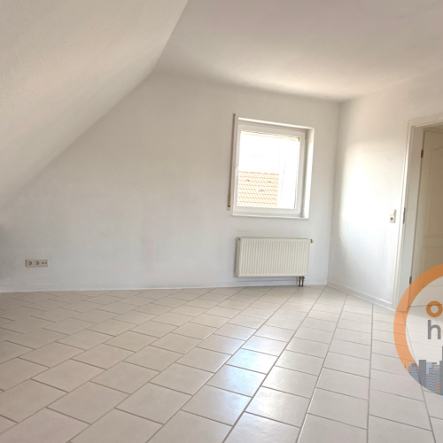 🧡Großzügiges Haus mit zwei Wohneinheiten und Apartment in Rath/Heumar zu verkaufen! optimhome Immobilien Deutschland • Kaufen & Verkaufen 🧡Großzügiges Haus mit zwei Wohneinheiten und Apartment in Rath/Heumar zu verkaufen! optimhome Immobilien Deutschland • Kaufen & Verkaufen