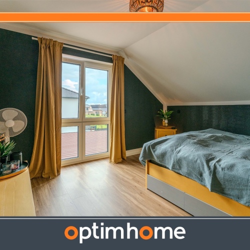 KfW 40 Plus – Neuwertiges Viebrockhaus mit Photovoltaik, Speicher und Doppelgarage optimhome Immobilien Deutschland • Kaufen & Verkaufen KfW 40 Plus – Neuwertiges Viebrockhaus mit Photovoltaik, Speicher und Doppelgarage optimhome Immobilien Deutschland • Kaufen & Verkaufen