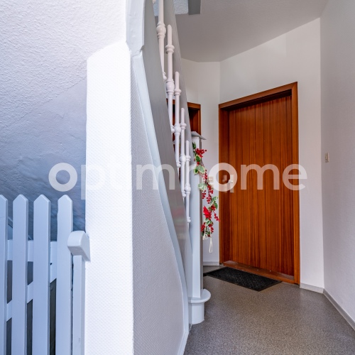 Solides Mehrfamilienhaus mit Charme und Potenzial – Investieren in Stockelsdorf optimhome Immobilien Deutschland • Kaufen & Verkaufen Solides Mehrfamilienhaus mit Charme und Potenzial – Investieren in Stockelsdorf optimhome Immobilien Deutschland • Kaufen & Verkaufen