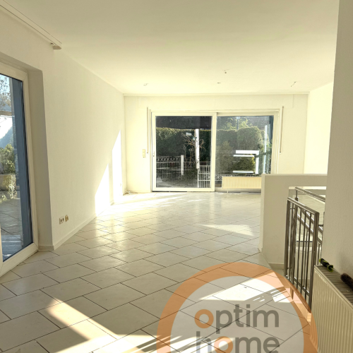 🧡Großzügiges Haus mit zwei Wohneinheiten und Apartment in Rath/Heumar zu verkaufen! optimhome Immobilien Deutschland • Kaufen & Verkaufen