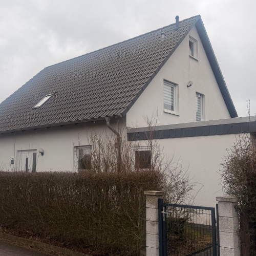 Exposé optimhome Immobilien Deutschland • Kaufen & Verkaufen