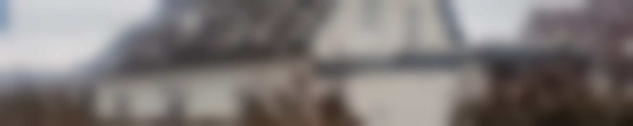 Exposé optimhome Immobilien Deutschland • Kaufen & Verkaufen