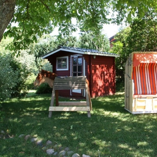 Baugrundstück in Mitten ländlicher Idylle im Altdorf für ihr Bauvorhaben optimhome Immobilien Deutschland • Kaufen & Verkaufen