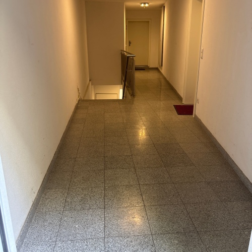 ***Attraktives Investment mit individueller Note*** optimhome Immobilien Deutschland • Kaufen & Verkaufen