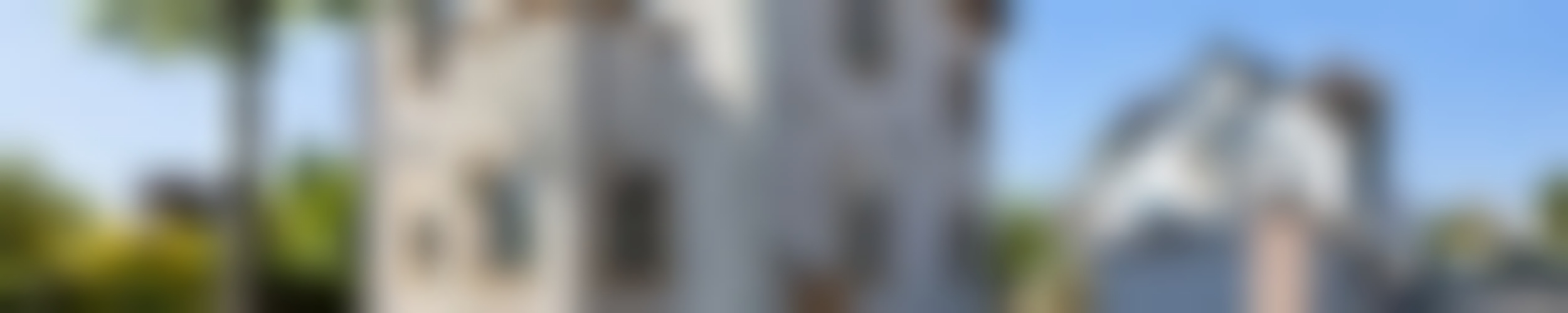 Exposé optimhome Immobilien Deutschland • Kaufen & Verkaufen