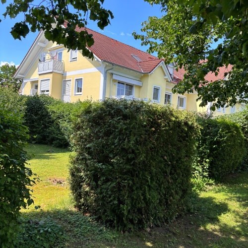 ***Feines Domizil mit Terrasse und Tiefgaragenstellplatz in bester Lage*** optimhome Immobilien Deutschland • Kaufen & Verkaufen ***Feines Domizil mit Terrasse und Tiefgaragenstellplatz in bester Lage*** optimhome Immobilien Deutschland • Kaufen & Verkaufen