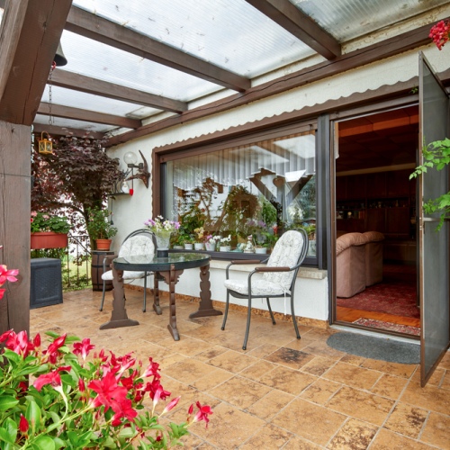 *** Solide Investition *** Freistehendes gepflegtes 1–2 Familienhaus für Kapitalanleger optimhome Immobilien Deutschland • Kaufen & Verkaufen