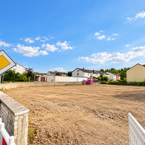Ihr Zuhause ist schon geplant – Baugrundstück inkl. Baugenehmigung optimhome Immobilien Deutschland • Kaufen & Verkaufen Ihr Zuhause ist schon geplant – Baugrundstück inkl. Baugenehmigung optimhome Immobilien Deutschland • Kaufen & Verkaufen