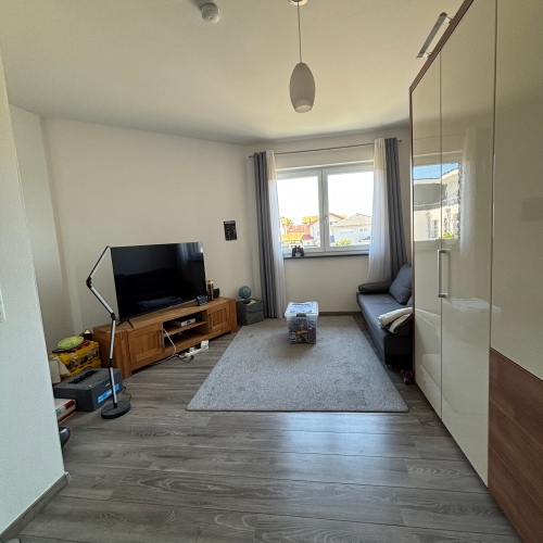 ***Apartes Zuhause in komfortabler Lage*** optimhome Immobilien Deutschland • Kaufen & Verkaufen ***Apartes Zuhause in komfortabler Lage*** optimhome Immobilien Deutschland • Kaufen & Verkaufen