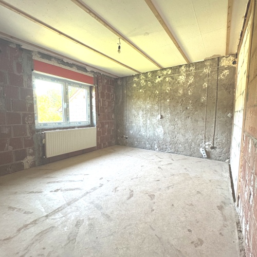 Attraktives Ausbauhaus! Ein- bis Zweifamilienhaus mit Nebengebäude und Garten für Ihr Traumprojekt! optimhome Immobilien Deutschland • Kaufen & Verkaufen Attraktives Ausbauhaus! Ein- bis Zweifamilienhaus mit Nebengebäude und Garten für Ihr Traumprojekt! optimhome Immobilien Deutschland • Kaufen & Verkaufen