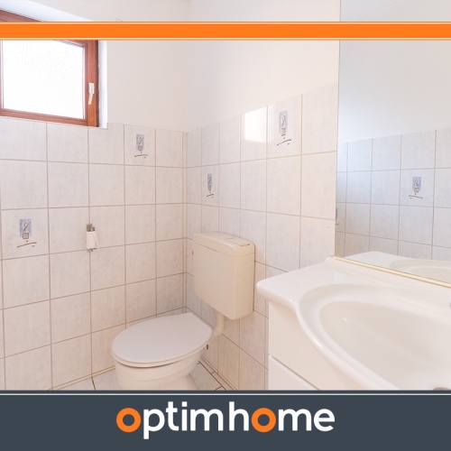 Einfamilienhaus mit Einliegerwohnung - Wohnen, vermieten oder arbeiten optimhome Immobilien Deutschland • Kaufen & Verkaufen Einfamilienhaus mit Einliegerwohnung - Wohnen, vermieten oder arbeiten optimhome Immobilien Deutschland • Kaufen & Verkaufen