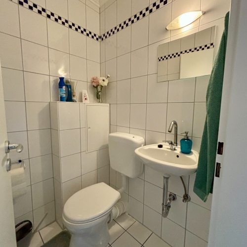 RESERVIERT Wohntraum in Obertshausen: 3-Zimmer-Wohnung mit Balkon und Stellplatz! optimhome Immobilien Deutschland • Kaufen & Verkaufen RESERVIERT Wohntraum in Obertshausen: 3-Zimmer-Wohnung mit Balkon und Stellplatz! optimhome Immobilien Deutschland • Kaufen & Verkaufen