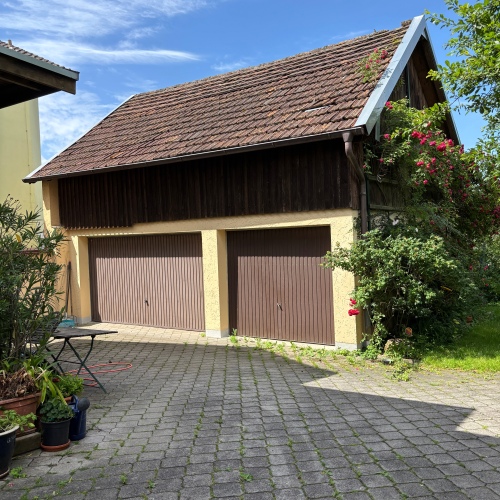***Hier ist vieles möglich*** optimhome Immobilien Deutschland • Kaufen & Verkaufen ***Hier ist vieles möglich*** optimhome Immobilien Deutschland • Kaufen & Verkaufen