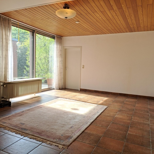 Viel Platz für Leben und Ideen – großzügiges Reihenmittelhaus mit Einliegerwohnung optimhome Immobilien Deutschland • Kaufen & Verkaufen Viel Platz für Leben und Ideen – großzügiges Reihenmittelhaus mit Einliegerwohnung optimhome Immobilien Deutschland • Kaufen & Verkaufen