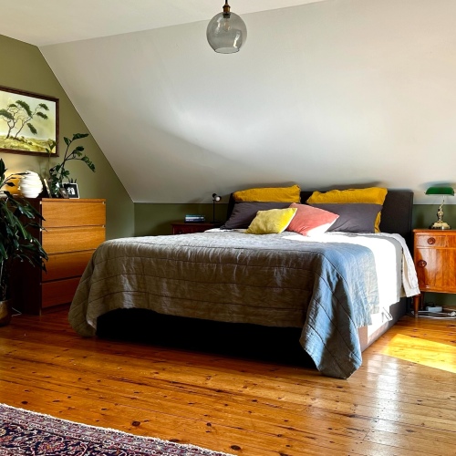 Stilvolles idyllisches Fachwerkhaus mit beheizter Doppelgarage und einem traumhaften Garten optimhome Immobilien Deutschland • Kaufen & Verkaufen Stilvolles idyllisches Fachwerkhaus mit beheizter Doppelgarage und einem traumhaften Garten optimhome Immobilien Deutschland • Kaufen & Verkaufen