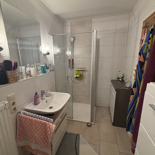 ***Hervorragende Kapitalanlage: Erdgeschosswohnung in komfortabler Lage*** optimhome Immobilien Deutschland • Kaufen & Verkaufen