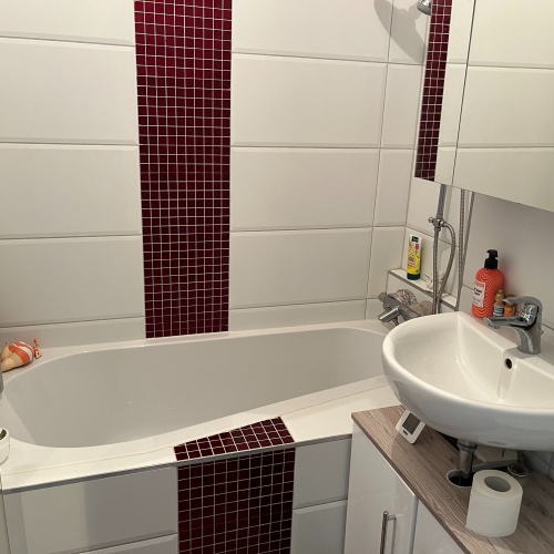 ***Eigennutzung oder Kapitalanlage - Sie entscheiden!*** optimhome Immobilien Deutschland • Kaufen & Verkaufen ***Eigennutzung oder Kapitalanlage - Sie entscheiden!*** optimhome Immobilien Deutschland • Kaufen & Verkaufen