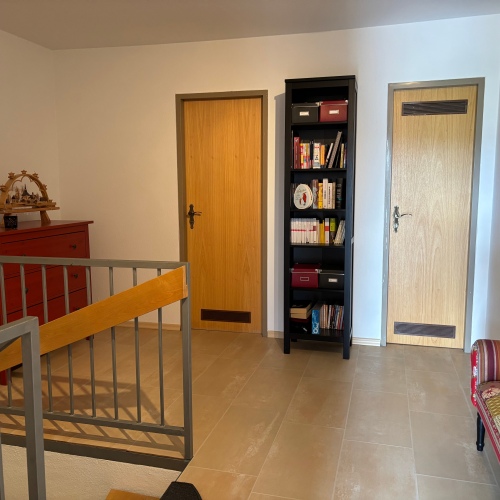 ***Smartes Wohnen über zwei Ebenen plus Tiefgarage*** optimhome Immobilien Deutschland • Kaufen & Verkaufen ***Smartes Wohnen über zwei Ebenen plus Tiefgarage*** optimhome Immobilien Deutschland • Kaufen & Verkaufen