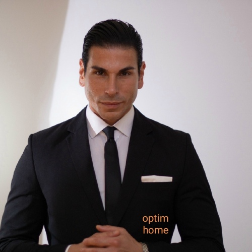 Cem Sayan optimhome Immobilien Deutschland • Kaufen & Verkaufen Cem Sayan optimhome Immobilien Deutschland • Kaufen & Verkaufen