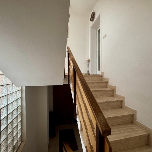 Ihr neues Zuhause: 3 Zimmer mit Sonnenterrasse & Garage – wohnen in kleiner Hausgemeinschaft! optimhome Immobilien Deutschland • Kaufen & Verkaufen