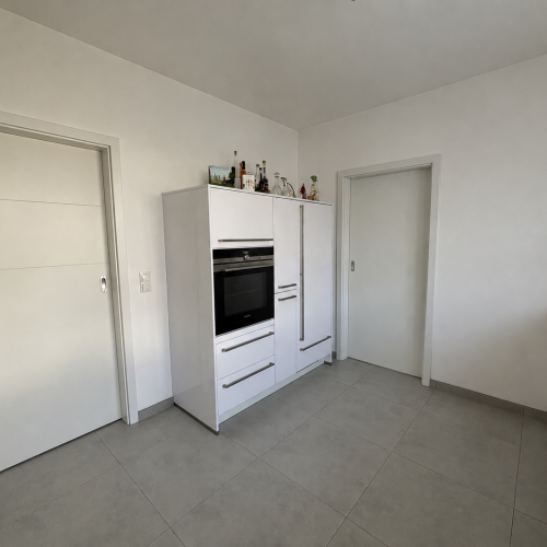***Apartes Zuhause in komfortabler Lage*** optimhome Immobilien Deutschland • Kaufen & Verkaufen ***Apartes Zuhause in komfortabler Lage*** optimhome Immobilien Deutschland • Kaufen & Verkaufen