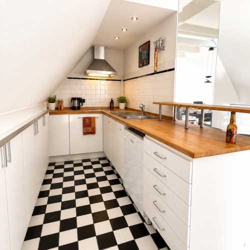 🧡Tolle Dachgeschosswohnung mit Klimaanlage in der Innenstadt optimhome Immobilien Deutschland • Kaufen & Verkaufen 🧡Tolle Dachgeschosswohnung mit Klimaanlage in der Innenstadt optimhome Immobilien Deutschland • Kaufen & Verkaufen