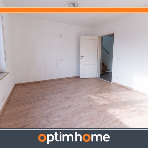 Einfamilienhaus mit Einliegerwohnung - Wohnen, vermieten oder arbeiten optimhome Immobilien Deutschland • Kaufen & Verkaufen Einfamilienhaus mit Einliegerwohnung - Wohnen, vermieten oder arbeiten optimhome Immobilien Deutschland • Kaufen & Verkaufen