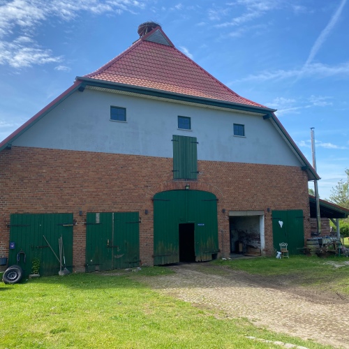 Scheune mit Umnutzungs-/Baugenehmigung für ca. 540 qm auf 3.875 qm Grundstück im Altdorf optimhome Immobilien Deutschland • Kaufen & Verkaufen Scheune mit Umnutzungs-/Baugenehmigung für ca. 540 qm auf 3.875 qm Grundstück im Altdorf optimhome Immobilien Deutschland • Kaufen & Verkaufen