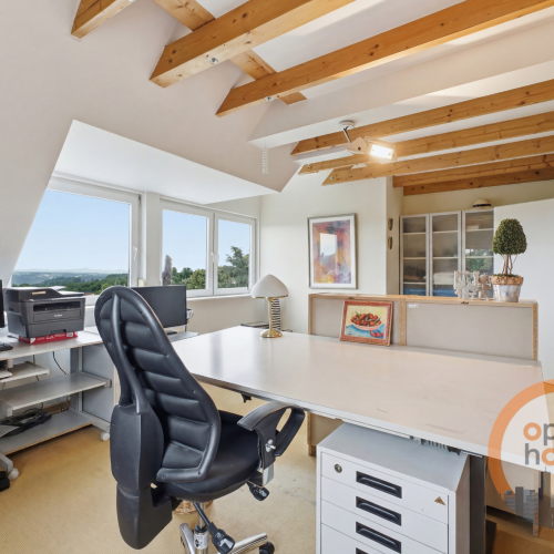 Großzügig wohnen mit Weitblick und vielfältigen Möglichkeiten optimhome Immobilien Deutschland • Kaufen & Verkaufen Großzügig wohnen mit Weitblick und vielfältigen Möglichkeiten optimhome Immobilien Deutschland • Kaufen & Verkaufen