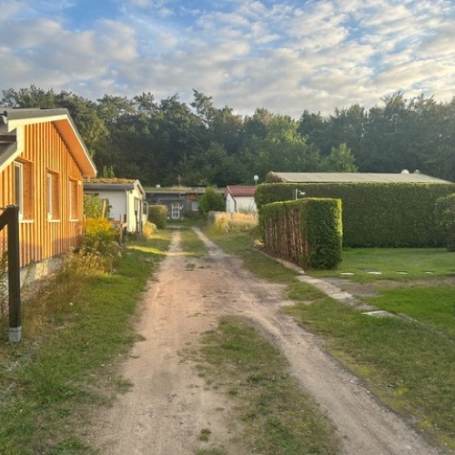 Charmantes, kleines Einfamilienhaus auf eigenem Grundstück in der Klosterstadt Dobbertin, nahe von Dobbertiner See! optimhome Immobilien Deutschland • Kaufen & Verkaufen Charmantes, kleines Einfamilienhaus auf eigenem Grundstück in der Klosterstadt Dobbertin, nahe von Dobbertiner See! optimhome Immobilien Deutschland • Kaufen & Verkaufen