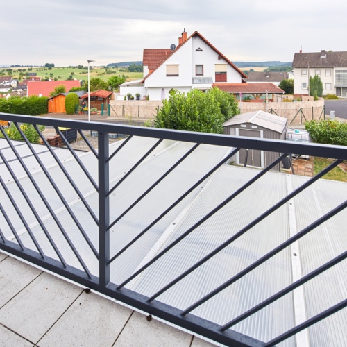 *** Familienglück *** Moderne Doppelhaushälfte mit Garten, Terrasse & lichtdurchfluteten Räumen optimhome Immobilien Deutschland • Kaufen & Verkaufen *** Familienglück *** Moderne Doppelhaushälfte mit Garten, Terrasse & lichtdurchfluteten Räumen optimhome Immobilien Deutschland • Kaufen & Verkaufen